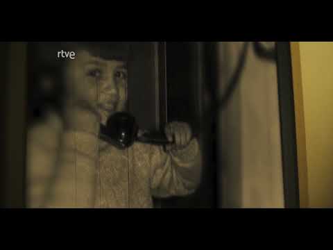 Waldo - Documental de Waldo de los Ríos | TVE 2025