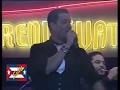 Nuestra Historia - Victor Manuelle (En Vivo) - BEMBA COLORÁ Nuestra Historia - Victor Manuelle (En Vivo)