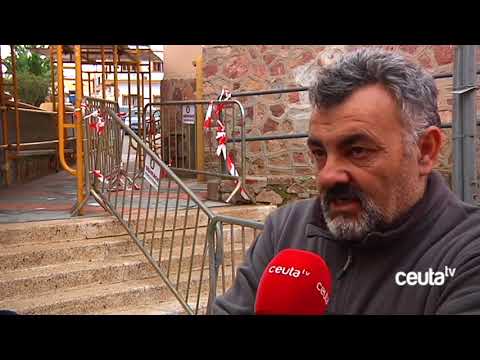 Una tragedia que se evitó por diez minutos en Manzanera