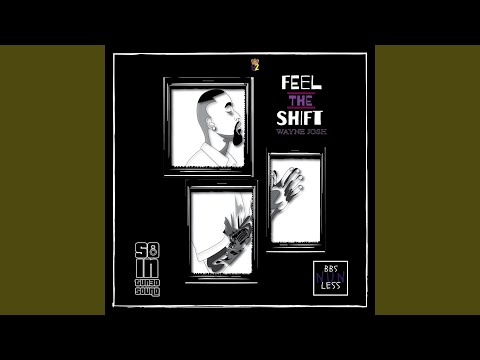 Lean (feat. JJONESDTX)