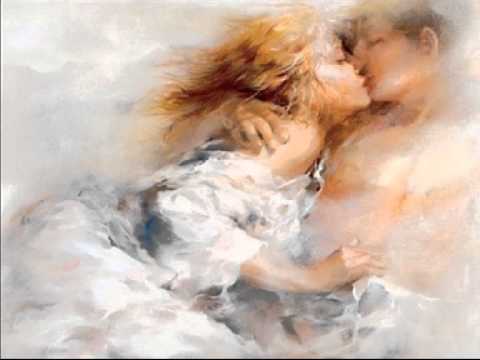 Луция ПРУС (Łucja Prus)   Вальс - счастье (WALC SZCZĘŚCIE)