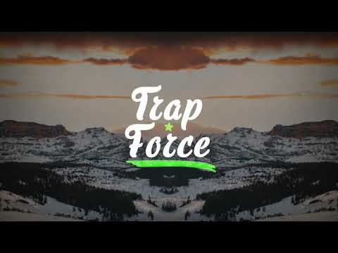 Spxtre - DOKU w/YAYWE