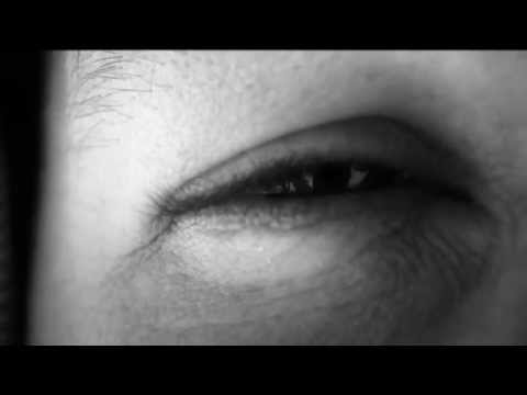 HEAD Rebels - Battle Cry