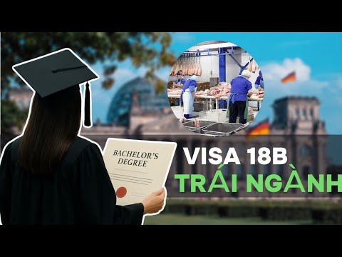 VISA 18b NON-INDUSTRY: Risks and opportunities