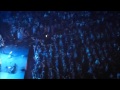 Steve Harley - Tumbling Down 
