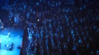 Steve Harley - Tumbling Down