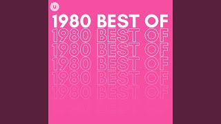 Hadschi Halef Omar (2007 Version)