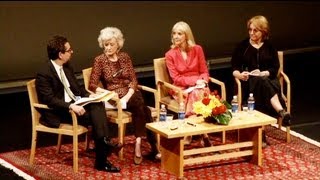 Women Curators in Los Angeles (Modern Art in Los Angeles)