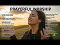 Why This Worship Song Breaks People Into Tears