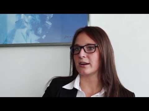 M.A. Management an der ISM studieren