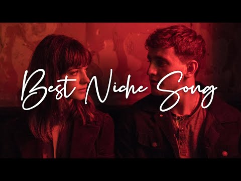 [Playlist] Cinematic Mashup: Iconic Movies with Keni, Avery Lynch, Chloe Adams, Julia Wolf...