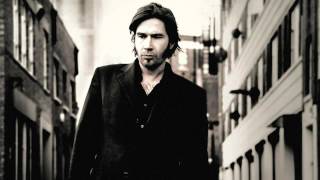 Justin Currie - Little Smile Inside
