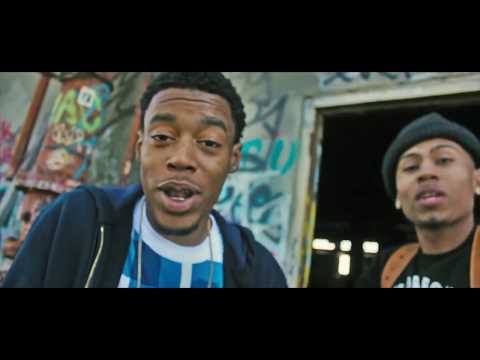Lil Pete - Heat Play Ft. Bez19