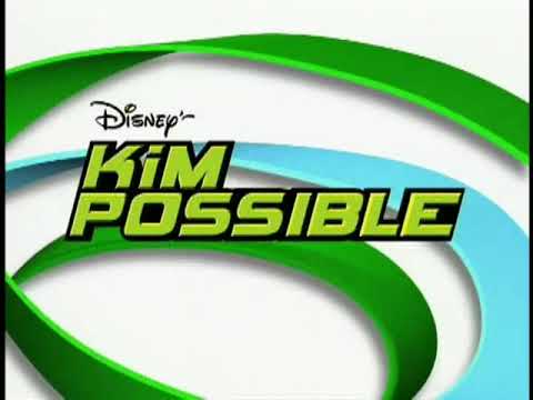 Promo frame highlighting the series’ green interface motif while the theme stinger hits