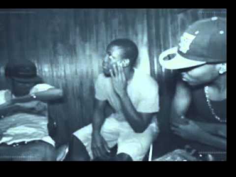 MAESTRO DON & PENCIL LUNATIC - CASHFLOW RINSE LEVELS FREESTYLE 2014 - @cashflowrinse