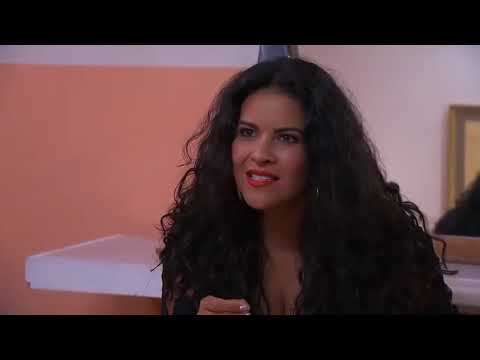 Woman Of Steel | Telemundo Africa | October 10, 2016 #telemundo