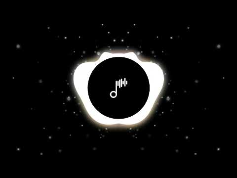 AcharyaTeam - SEE KO PIDA (Official Audio)