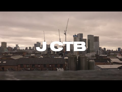 J CTB - Heroine (@shotbyj1acob)