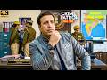 Crime Patrol 2026 का दिल दहला देने वाला मामला Best Of Cr