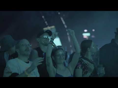 Nature One Inc. at NATURE ONE 2025