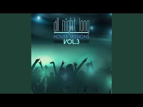 2People (Extended Version)