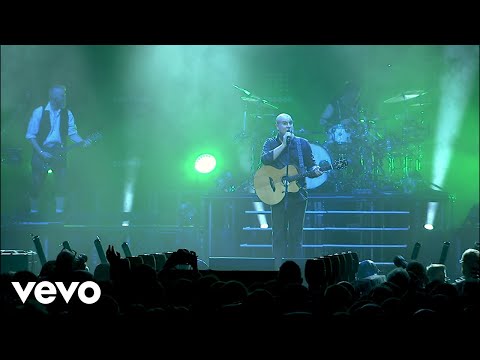 Miniatura de YouTube - Lichtblick