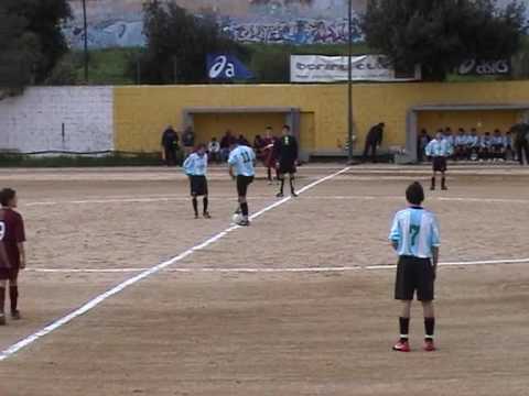 atletico ghilarza.wmv