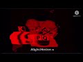 Klasky Csupo In Devils Blast Alight Motion