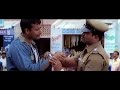 Darshan Hit Kannada Action Movie 2020 | Suntaragali Kannada Full Movie | Darshan Movies | Rakshitha