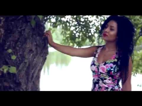 DON NERO - MEREU TE STRIG (Official Video)