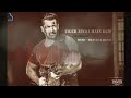 Tiger Zinda Hai Sad Version