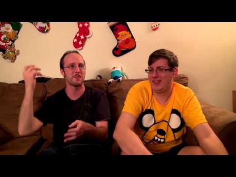 Adventure Time Vlogs: Episode 49 - Video Makers