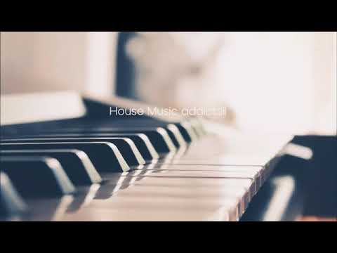 ATK musiq ft TmanXpress - Um Turn Around