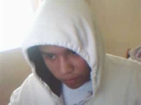 deri joe - surgiendo