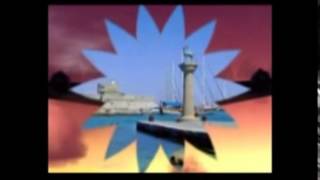 2011-08-03 Beautiful Isle Of Somewhere