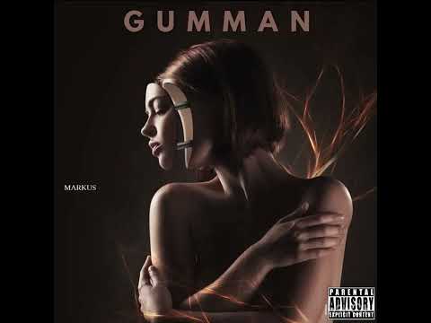 Lilla gumman (remix)