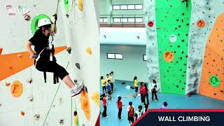 Download lagu JMU2024 ELMU VIDEO MP4 NEW mp3 Download lagu JMU2024 ELMU VIDEO MP4 NEW mp3