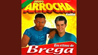 Download lagu Você Decide mp3