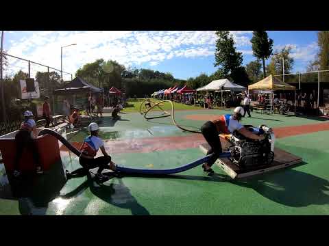 Z08 SDH PLOUKONICE - PKL PLOUKONICE 2025