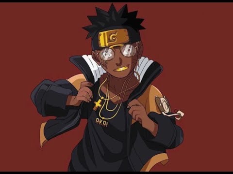 •_{KANIAR-_IXVIIIV}-Vs-{ll__BAGDAD__ll}_And_{O_K_L_M-_974_}_•💤