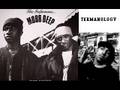 Mobb Deep ft. Termanology - Every Time