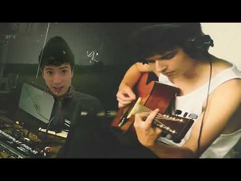 Rollin' On (Official Video)