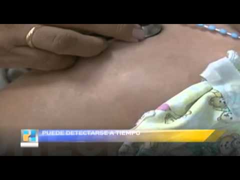 Avances Hechos AM Jalisco - Lunes 05 de Diciembre 2011