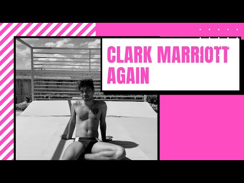 ilovepeterpan’s Video 164123717178 2D84FnSxhew