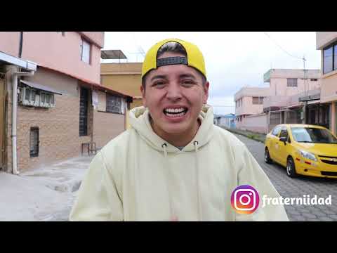 Generación de Cristal VS Vieja Escuela 😂😂