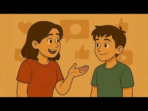 Spanish Slang: Decode Real-Life Social Media Conversations