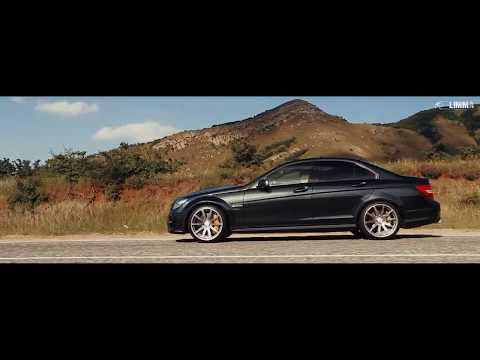 袦校袟蝎袣袗 袣袗袙袣袗袟袗 啸邪胁邪 袠斜褉邪谐懈屑芯胁邪 效邪泻褉邪 袥褞斜芯胁褜 懈 斜芯谢褜 2020