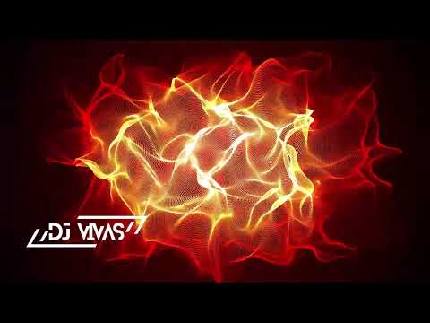 Cali Parece Cubana - Orquesta Calibre / Dj Luis vivas