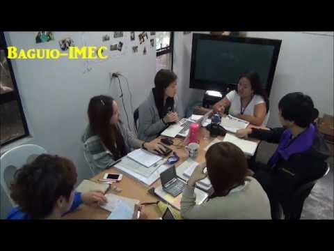 IMEC_Group Class