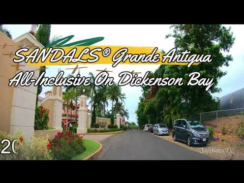 Videos del Sandals Grande Antigua 5★ en Saint John, Antigua y BarbudaVer MásVerPrecios18CerrarConsulta por Whatsapp 🇦🇷BookingTripadvisorExpediaAgodaTravelocityOrbitzPricelineTripSkyscannerDespegarKayakHotelesDestiniaTrivagoAlmundoLastminuteHotwireTui